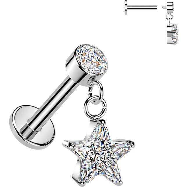 Sale Ear Piercing