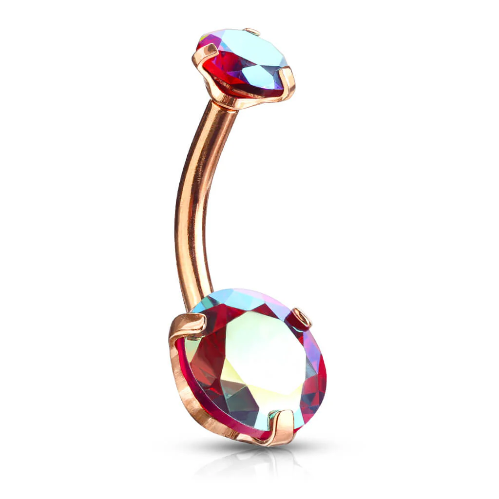 Thumbnail 15