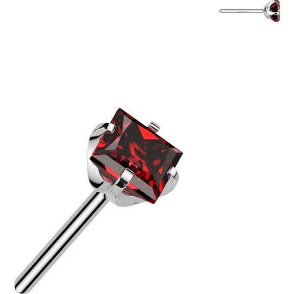 Thumbnail 7