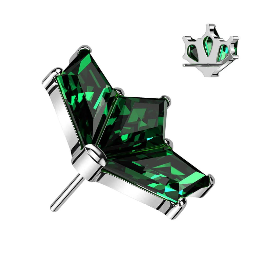 Thumbnail 4